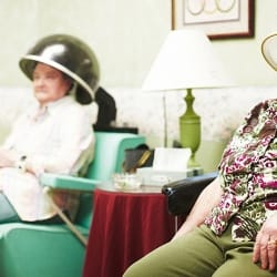 Ecumen Hutchinson The Pines