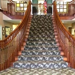 Ecumen Hutchinson The Pines