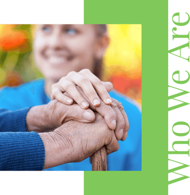 Cedar Crest Of Silver Lake