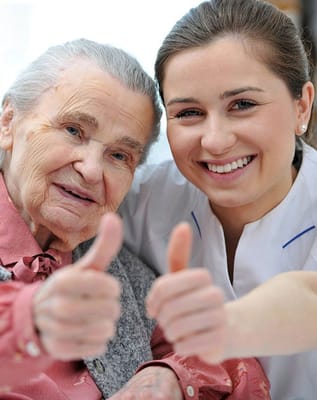 Cedar Crest Of Silver Lake