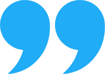 Cedar Crest Of Silver Lake