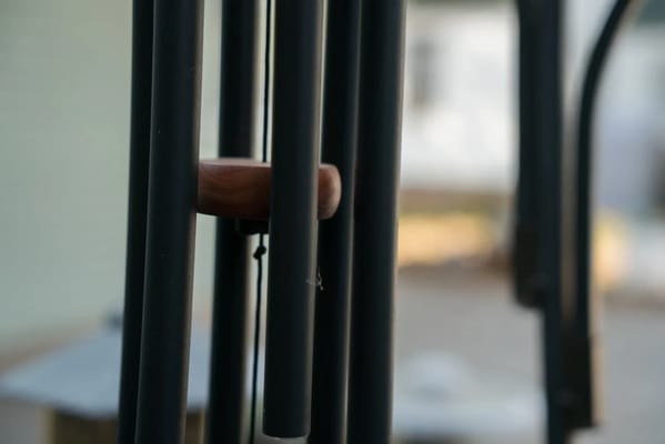 Sunrise Village Of Milaca