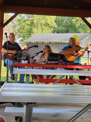 Sunrise Village Of Milaca