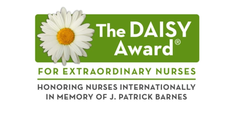 Mill Street Residence