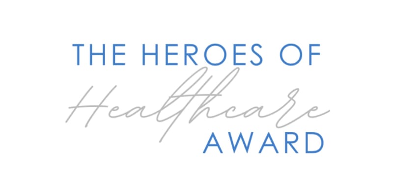 Mill Street Residence