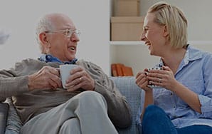 Milaca Elim Meadows Assisted L