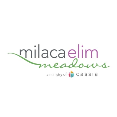 Milaca Elim Meadows Assisted L