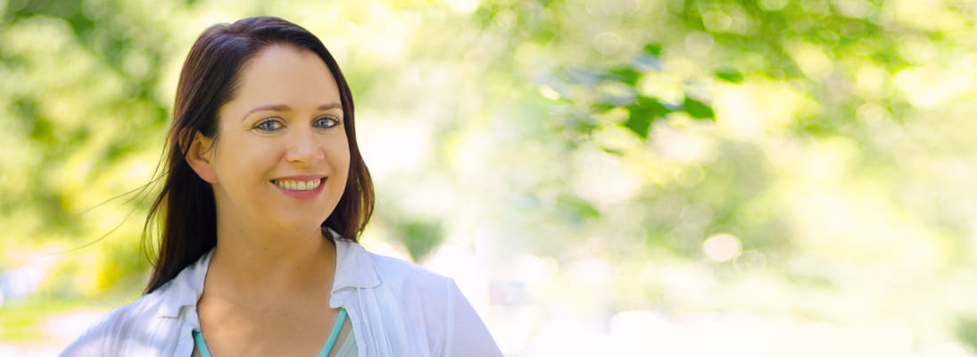 Milaca Elim Meadows Assisted L