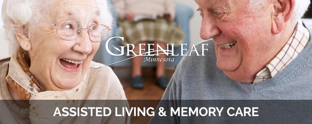 Minnesota Greenleaf