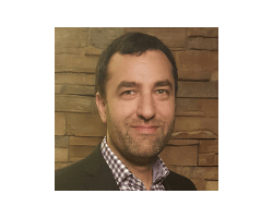 Nouis Home Care Incorporated