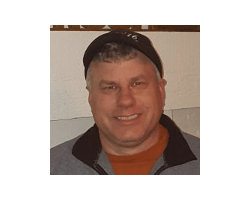 Nouis Home Care Incorporated