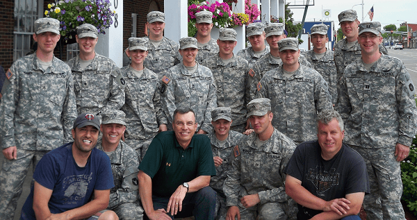 Nouis Home Care Incorporated