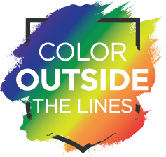 Maplewood Assisted Living