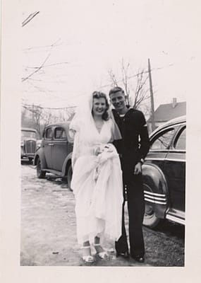 Carefree Cottages Of Maplewood