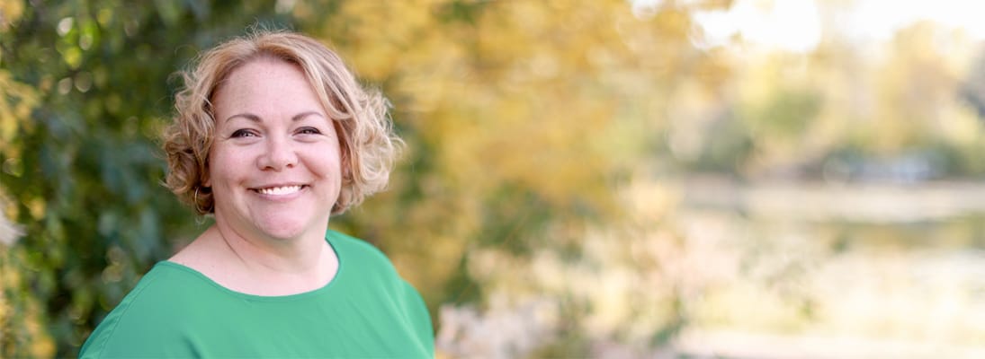 Elim Wellspring Assisted Livin