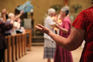 Franciscan Sisters Of Little F