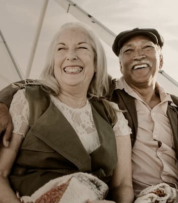 Round Lake Senior Living