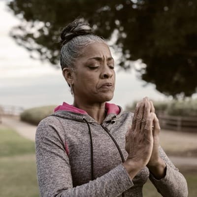 Round Lake Senior Living