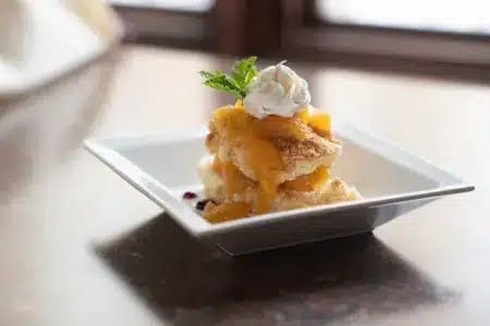 Caretta Senior Living Maplewoo