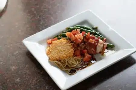 Caretta Senior Living Maplewoo