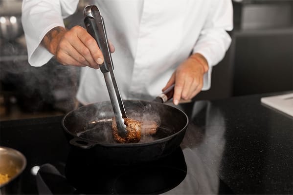 Caretta Senior Living Maplewoo