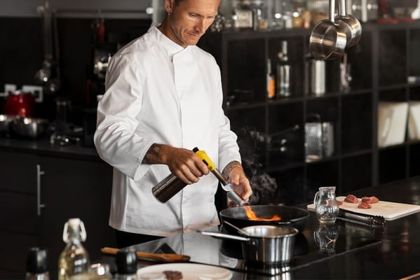 Caretta Senior Living Maplewoo