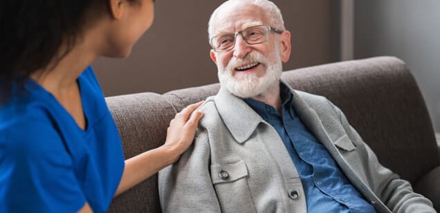 Amira Choice Roseville