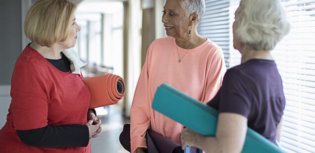 Amira Choice Roseville