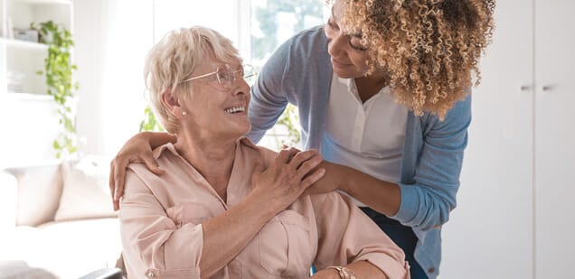 Amira Choice Roseville