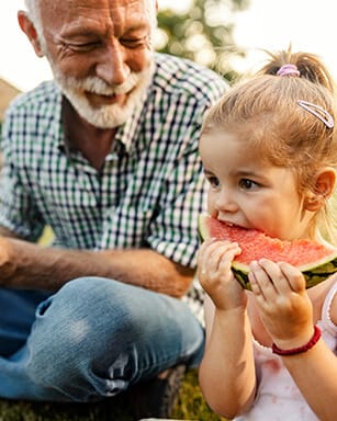 Amira Choice Roseville