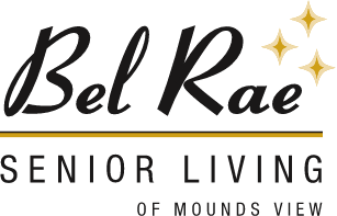 Bel Rae Senior Living