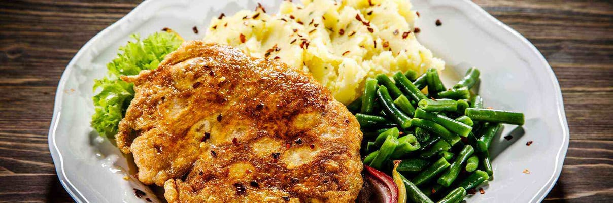 Bel Rae Senior Living