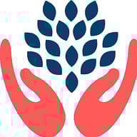 Sunlight Senior Living