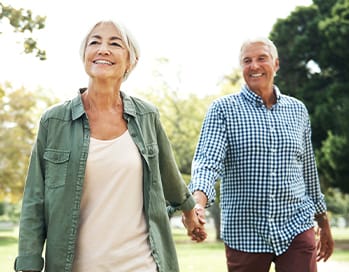 Bel Rae Senior Living