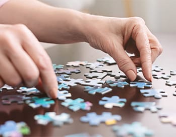 Bel Rae Senior Living