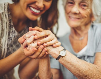 Bel Rae Senior Living