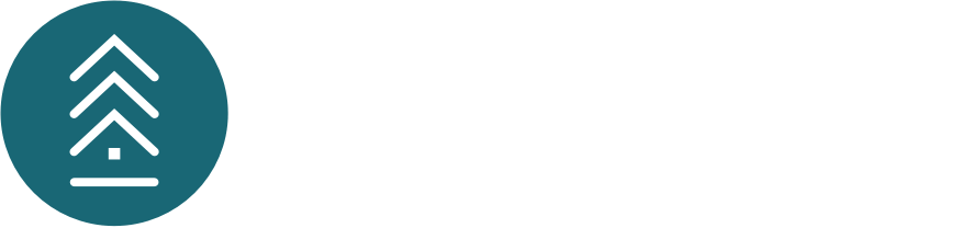 Norbella Senior Living Savage