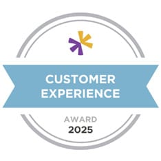 Emerald Crest Of Shakopee