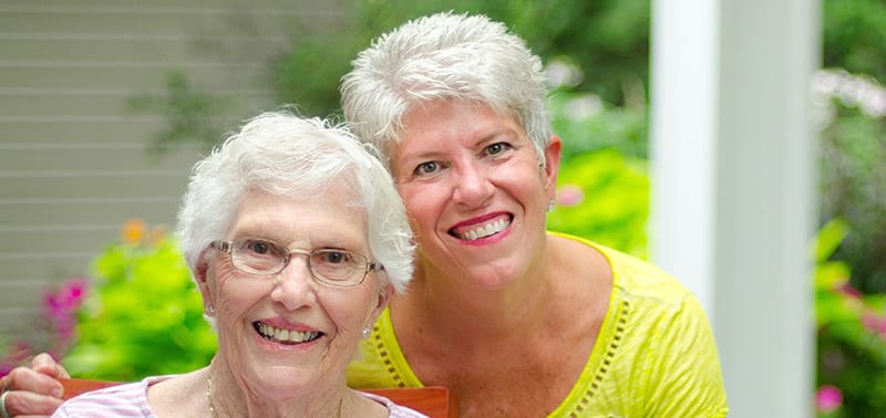 Emerald Crest Of Shakopee