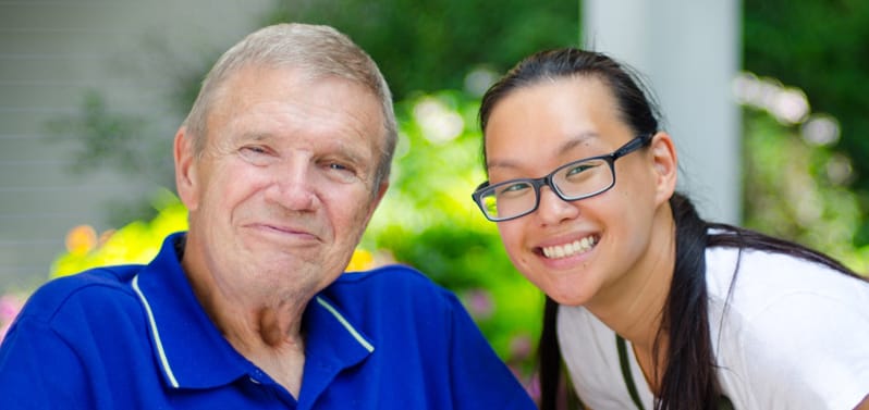 Emerald Crest Of Shakopee