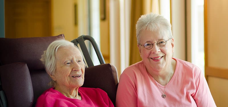 Emerald Crest Of Shakopee