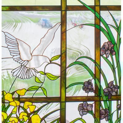 All Saints Senior Living