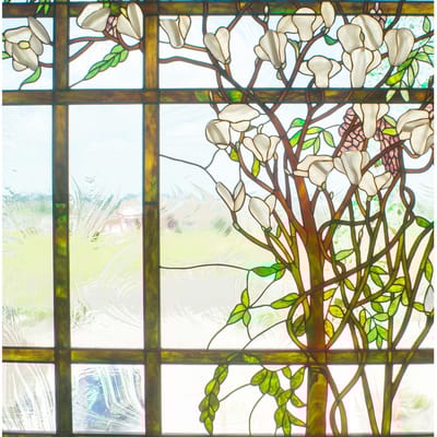 All Saints Senior Living