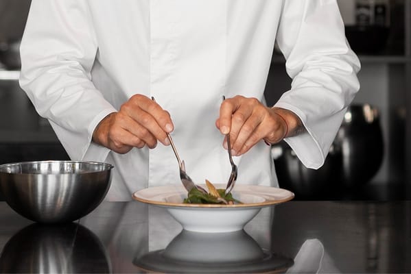 Caretta Senior Living Maplewoo