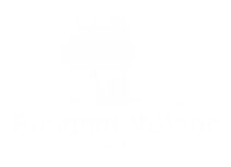 Fremont Village Senior Living logo
