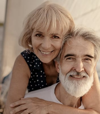 Fremont Village Senior Living