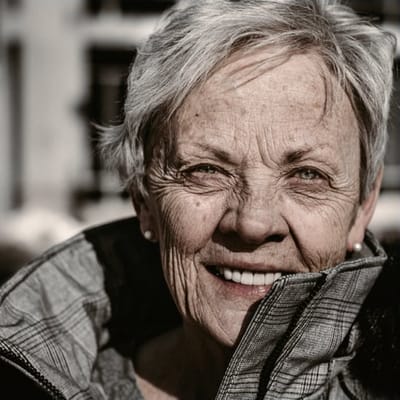 Fremont Village Senior Living