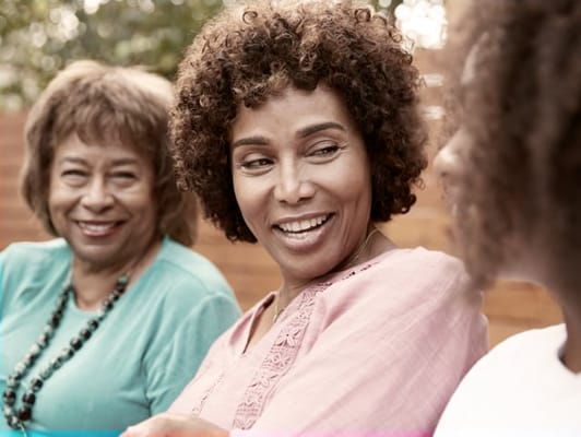 Fremont Village Senior Living