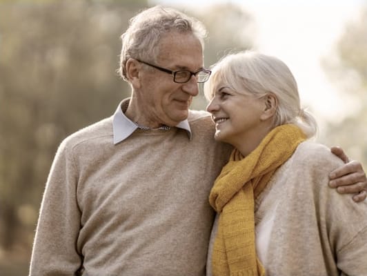 Fremont Village Senior Living