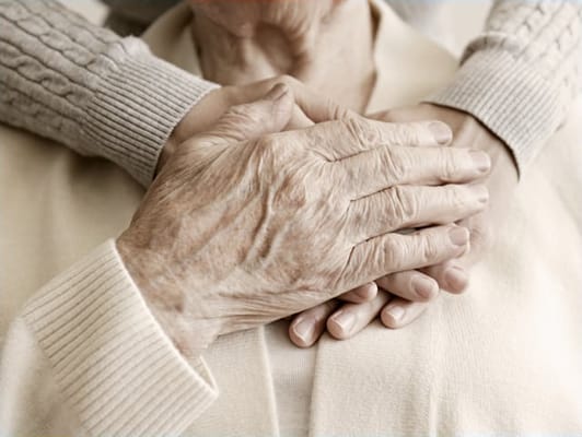 Fremont Village Senior Living